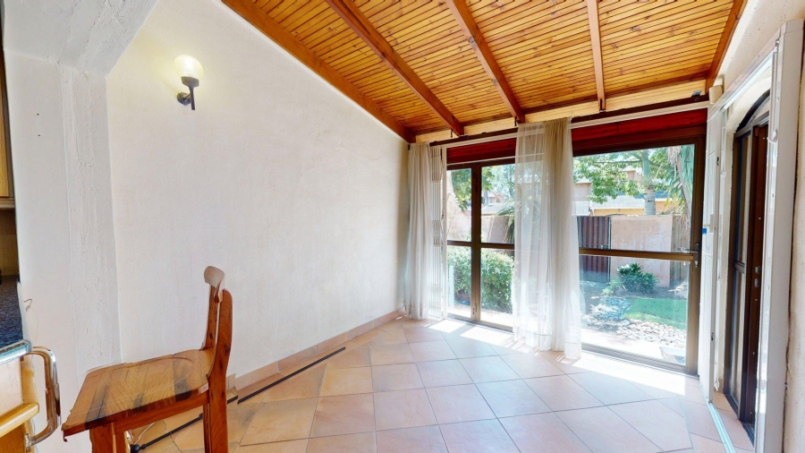 3 Bedroom Property for Sale in Walmer Eastern Cape